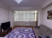 Satılır 2 otaqlı yeni tikili 60 m², Abşeron r., photo 1 from 8