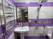 Satılır 2 otaqlı yeni tikili 60 m², Abşeron r., photo 5 from 8