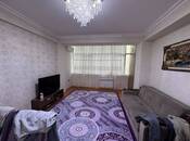 Satılır 2 otaqlı yeni tikili 60 m², Abşeron r., photo 2 from 8
