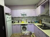 Satılır 2 otaqlı yeni tikili 60 m², Abşeron r., photo 4 from 8