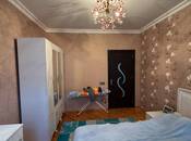 Satılır 2 otaqlı yeni tikili 60 m², Abşeron r., photo 8 from 8
