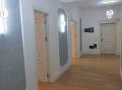 Сдаётся 3-комн. новостройка 150 м², м. Гянджлик, photo 4 from 8