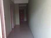 Сдаётся 3-комн. новостройка 150 м², м. Гянджлик, photo 7 from 8
