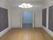 Сдаётся 3-комн. новостройка 150 м², м. Гянджлик, photo 5 from 8