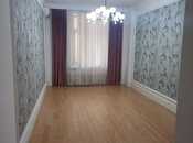 Сдаётся 3-комн. новостройка 150 м², м. Гянджлик, photo 1 from 8