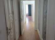 Сдаётся 3-комн. новостройка 150 м², м. Гянджлик, photo 8 from 8
