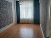 Сдаётся 3-комн. новостройка 150 м², м. Гянджлик, photo 3 from 8