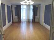 Сдаётся 3-комн. новостройка 150 м², м. Гянджлик, photo 2 from 8