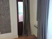 Сдаётся 3-комн. новостройка 150 м², м. Гянджлик, photo 6 from 8