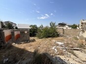 Продаётся  участок 5.3 сот, Сабаильский р., photo 1 from 4