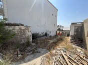 Продаётся  участок 5.3 сот, Сабаильский р., photo 2 from 4