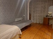 Satılır 2 otaqlı köhnə tikili 60 m², Xətai r., photo 6 from 8