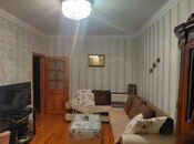 Satılır 2 otaqlı köhnə tikili 60 m², Xətai r., photo 2 from 8