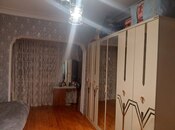 Satılır 2 otaqlı köhnə tikili 60 m², Xətai r., photo 5 from 8