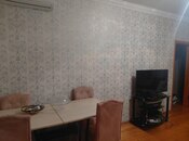 Satılır 2 otaqlı köhnə tikili 60 m², Xətai r., photo 4 from 8
