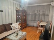 Satılır 2 otaqlı köhnə tikili 60 m², Xətai r., photo 1 from 8