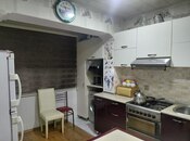Satılır 2 otaqlı köhnə tikili 60 m², Xətai r., photo 8 from 8