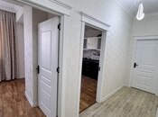 Satılır 3 otaqlı yeni tikili 73 m², photo 3 from 7