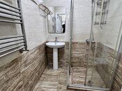 Satılır 3 otaqlı yeni tikili 73 m², photo 7 from 7