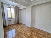 Satılır 3 otaqlı yeni tikili 73 m², photo 4 from 7