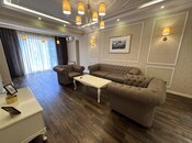 Satılır 2 otaqlı yeni tikili 120 m², Şah İsmayıl Xətai m., photo 3 from 8