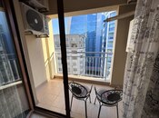 Satılır 2 otaqlı yeni tikili 120 m², Şah İsmayıl Xətai m., photo 5 from 8