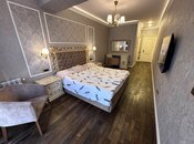 Satılır 2 otaqlı yeni tikili 120 m², Şah İsmayıl Xətai m., photo 7 from 8