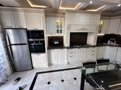 Satılır 2 otaqlı yeni tikili 120 m², Şah İsmayıl Xətai m., photo 6 from 8