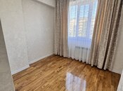 Satılır 3 otaqlı yeni tikili 73 m², photo 6 from 7