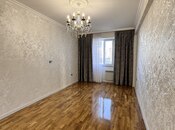 Satılır 3 otaqlı yeni tikili 73 m², photo 1 from 7