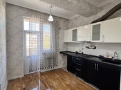 Satılır 3 otaqlı yeni tikili 73 m², photo 5 from 7