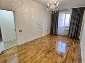 Satılır 3 otaqlı yeni tikili 73 m², photo 2 from 7