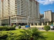 Satılır 2 otaqlı yeni tikili 120 m², Şah İsmayıl Xətai m., photo 1 from 8