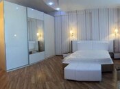 Сдаётся 4-комн. новостройка 180 м², м. Низами, photo 6 from 8