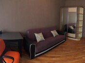 Сдаётся 4-комн. новостройка 180 м², м. Низами, photo 4 from 8