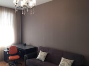 Сдаётся 4-комн. новостройка 180 м², м. Низами, photo 8 from 8
