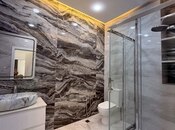 Продаётся 2-комн. новостройка 85 м², Наримановский  р., photo 6 from 6