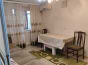 İcarəyə verilir 2 otaqlı köhnə tikili 55 m², İnşaatçılar m., photo 5 from 8