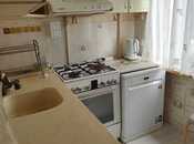 İcarəyə verilir 2 otaqlı köhnə tikili 55 m², İnşaatçılar m., photo 8 from 8