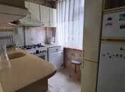 İcarəyə verilir 2 otaqlı köhnə tikili 55 m², İnşaatçılar m., photo 6 from 8