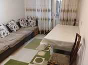 İcarəyə verilir 2 otaqlı köhnə tikili 55 m², İnşaatçılar m., photo 2 from 8