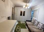 İcarəyə verilir 2 otaqlı köhnə tikili 55 m², İnşaatçılar m., photo 4 from 8