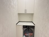 Продаётся 2-комн. новостройка 85 м², Наримановский  р., photo 5 from 6
