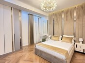 Продаётся 2-комн. новостройка 85 м², Наримановский  р., photo 1 from 6