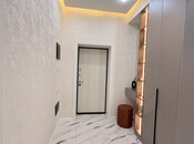 Продаётся 2-комн. новостройка 85 м², Наримановский  р., photo 4 from 6