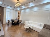 Продаётся 2-комн. новостройка 85 м², Наримановский  р., photo 2 from 6