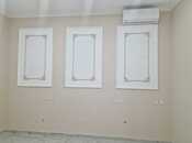 Сдаётся  объект 40 м², м. Низами, photo 4 from 7