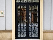 Сдаётся  объект 40 м², м. Низами, photo 3 from 7