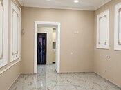 Сдаётся  объект 40 м², м. Низами, photo 1 from 7