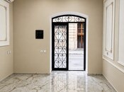 Сдаётся  объект 40 м², м. Низами, photo 2 from 7